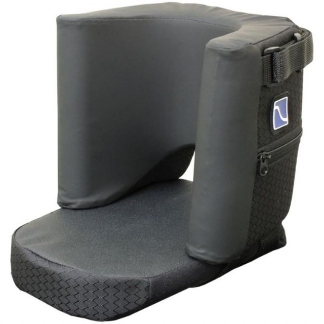 Comfort Company SingleFoot Foot Support
